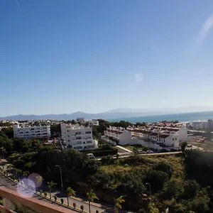 https://la-duquesa-vip.1costadelsol.com