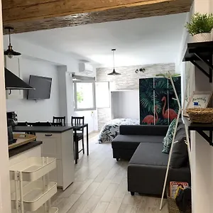 https://sol-ohana-apartamento-boutique.1costadelsol.com