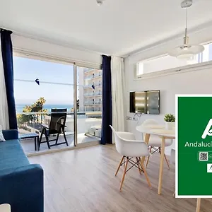 Apartment Carihuela