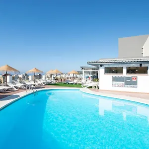 Lloret Santa Rosa By Pierre & Spanje
