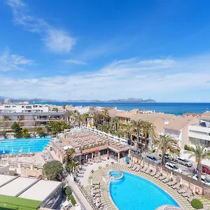 book here