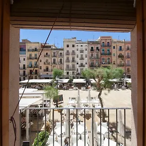 el-faro-apartaments.catalonia-hotels.com/