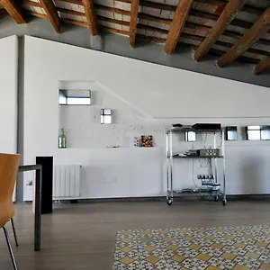 apartamento-en-el-centro.catalonia-hotels.com/